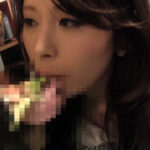 shih080│麗奈│048奥さま│人妻素人