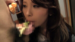 shih080│麗奈│048奥さま│人妻素人