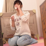 spay568│Nさん│素人ペイペイ│人妻素人