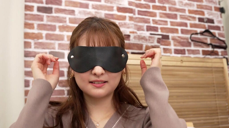 1king00289│デカ尻美人妻限定！外したら即ハメ中出し壁尻スタイルDE利きバイブチャレンジ！ 極太バイブで膣奥を刺激されスケベ尻丸出しイキ潮噴射が止まらない！！～しおり編～│人妻素人