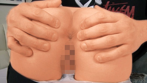 57bdsr00418│絶対アナル2 初めてのアナルセックスに酔いしれた素人妻10人4時間│人妻素人