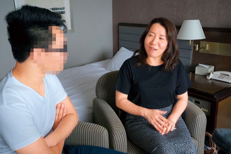 57jksr00472│三十路～五十路まで集めました！ 食べ頃熟女50人 5時間BEST│人妻素人