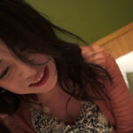 57sgsr30105│街角シロウト濃厚熟女ちゃんねる 五十路 四十路はエロ盛り こんなおばさんだって男が欲しいの！ 【濃いのが欲しい！！】│人妻素人