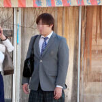 dvmm00252│顔出しMM号 美人妻限定 ザ・マジックミラー 仲良しママ友対抗！童貞逆ナンパ射精バトル！！ 5 出会ったばかりの年下童貞を人妻が恥じらいながらも手コキ・オナホコキ・フェラ！筆おろし中出し！！│人妻素人