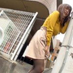 ewdx407│れい│E★人妻DX│人妻素人