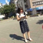 ewdx408│みき│E★人妻DX│人妻素人