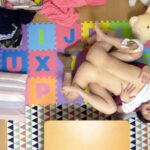 ewdx430│しずか│E★人妻DX│人妻素人