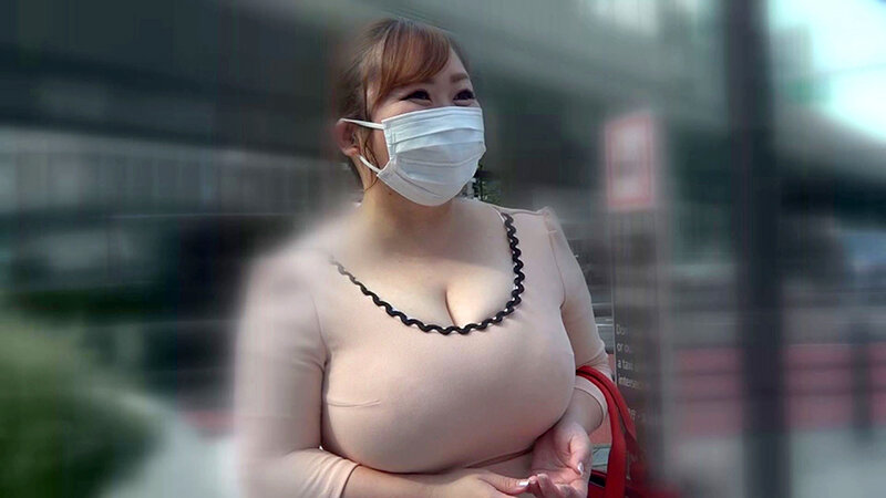 h_1133yako00072│史上最強の肉食系豊満人妻さん、発掘したので、販売してみた。四十路熟熟痴女リータ3号│人妻素人
