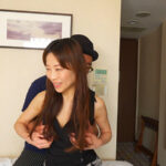 h_1724m976b00015│これが話題の熟女とtoko体操！！スポーツ大好きの五十路熟女は、膣の中もキツキツに鍛えて、男棒を締め付けます。│人妻素人