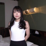 h_1779mina00012│むっつりスケベ妻乱交 音羽美波│人妻素人