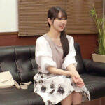 h_1795ugh00007│個別オーディション＆人妻面接 いいなり素人のカラダで勝ち取る生中合格 断れないオンナたち20名SPECIAL│人妻素人