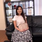 hint0432│りょう│熟蜜のヒミツ│人妻素人