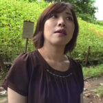 hint0565│ほなみ│熟蜜のヒミツ│人妻素人