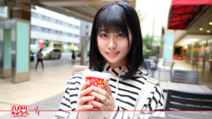 hmdn396│あかね│ハメドリネットワークSecondEdition│人妻素人