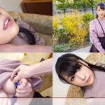 hmdnc616│ひな│ハメドリネットワークSecondEdition│人妻素人