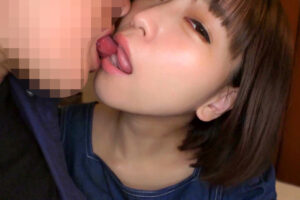 ion164│あめり│ION イイ女を寝取りたい│人妻素人