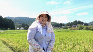 isds144a│さなえ│素っぱヌキ！│人妻素人