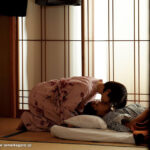 mbyd00405│真夏の田舎、帰郷直前お別れ前最高に燃え上がる中出し不倫18選│人妻素人