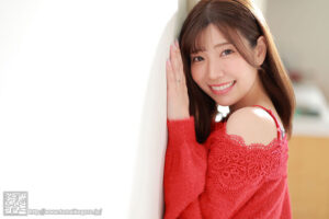 mfyd00016│新人 真城かのん26歳 表参道の歯医者さんで見つけた、笑顔がまぶしすぎる人妻歯科衛生士AVデビュー│人妻素人