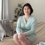 mkds236a│みづえ│素っぱヌキ！│人妻素人