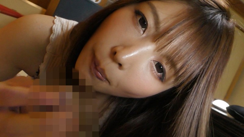 mywife478│ローカル妻（大阪府）│舞ワイフ│人妻素人