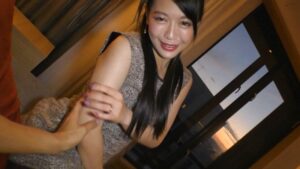 mywife497│ローカル妻（京都府）│舞ワイフ│人妻素人
