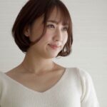 mywife552│野々村美雨│舞ワイフ│人妻素人