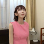 orev022│ミユキ│俺の素人-Z-│人妻素人