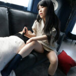 orsts275│みお│オルスタックソフト│人妻素人