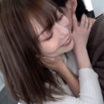 pai025│S│素人ぱいぱい│人妻素人