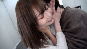 pai025│S│素人ぱいぱい│人妻素人