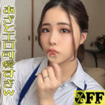 per389│レイ│％OFF│人妻素人