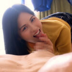 pwife825│あやか 2│P-WIFE│人妻素人