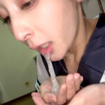 sinn00039│極道キメセクNTR この美貌で、最悪のチンピラに売られたはずなのに…奇跡的に性癖がマッチして【驚きの】ガチ恋・トロおほ孕み堕ち！（30代・既婚）│人妻素人