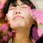 ttjm063│miyu│鉄人2号さん│人妻素人
