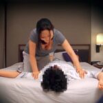 57bdsr00415│一般人妻エステティシャン限定 出張メンズエステ盗撮 極上爆乳20人4時間special│人妻素人