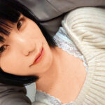 57jksr00519│酒×ナンパ×SEX！ 12人4時間 奥さん一緒に飲みませんか？BEST @新宿 地方の人妻限定 巨大バスターミナル前で訳アリ人妻をナンパしてみた│人妻素人