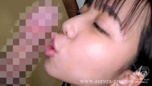 apao00041│オーロラプロジェクトダイジェスト 夏の43連射 2024.06月～2024.11月│人妻素人