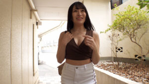 bijn00221│THE ドキュメント 本能丸出しでする絶頂SEX おしゃぶり大好き婚約女が乱交ハメ狂い 佐藤ののか│人妻素人