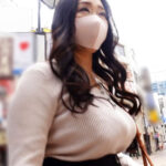 bmyb062│美登里│ボインな君と。│人妻素人