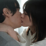 dass00690│非モテ弱男チ○ポを全肯定よちよち勃起させてイチャとろ痴女テクでジュッポり抜いてくれる美尻スレンダー人妻お姉さん。 東條なつ│人妻素人