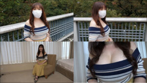 ffee095│実香│有限会社写楽企画│人妻素人