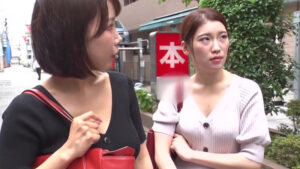 gjkz445│さゆき＆ゆりか│素人熟女図鑑│人妻素人