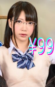 h_1221higk00033│文科系の彼女が脳筋体育教師に中出しゴールを決められる 一条みお│人妻素人