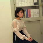 h_1596dg00461│【婦人科悪徳医による内診台盗撮！！】～友人に勧められ来院、悪徳医師とは知らず胸を触られ、下半身を触られ、エロい器具で犯●れていく～│人妻素人