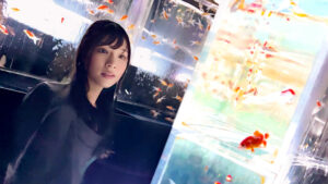 h_1711mfct00020│MOON FORCE 2nd ぱこぱこしろうとコレクション。 vol.20│人妻素人