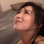 h_1724m981g00003│倅の歪んだ愛の相手は…熟母！理性ではわかっていても躰が疼く！禁忌に、激しく欲望に乱れる濃厚エロス！│人妻素人