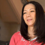 h_1724m992b00001│48歳 看護師 年上夫のSEXでは満足できません！メチャメチャになりたいんです！│人妻素人