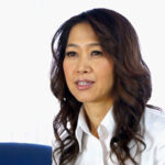 h_1724m992b00005│48歳 専業主婦 真っ赤な下着を身に纏い、男のモノを味わい尽くす妄想プレイ！│人妻素人