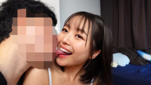 h_1812memo00005│上野風俗嬢【宮沢ちはる】を即尺指名60分23000円、射精後もすぐに勃起し無制限発射！基盤成功版 ※令和7年7月在籍確認 ※配信限定│人妻素人